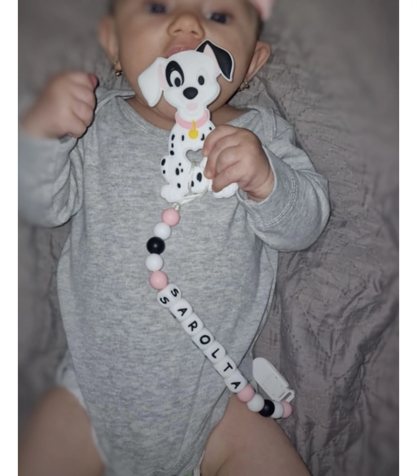 Cumi-Rágcsalánc box