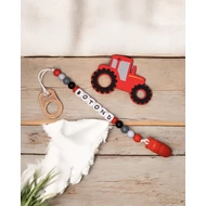 Cumi-és rágcsaláncok