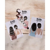 Leány- legény búcsú