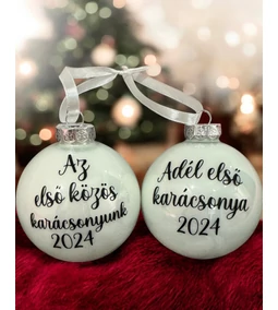 Miért érdemes előrendelni a kézműves karácsonyi ajándékokat – és tényleg korai-e októberben?