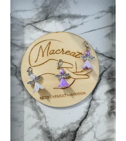 Miért választanak egyre többen kézműves ajándékot? – 7 előny, amit kevesen ismernek