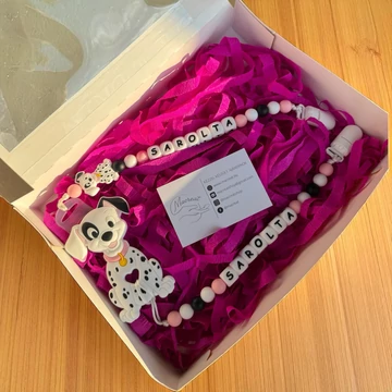 Cumi-Rágcsalánc box