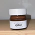 Mini nutella