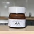 Mini nutella